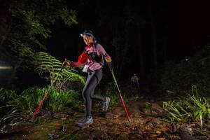 BIB: 
                            <button type="button" onclick="openModal(19247340)" class="btn btn-primary btn-sm float-right btn-popup" data-toggle="modal" data-target=".modal-high-quality">
                        <i class="fas fa-shopping-cart"></i> Add to Cart
                    </button>
                                            <button type="button" onclick="isThisMe(19247340, true)" class="btn btn-success btn-sm float-right btn-popup btn-isme hidden" data-toggle="tooltip" data-placement="bottom" title="นี่คือรูปของคุณใช่ไหม คลิกที่นี่เพื่อเอาเข้าอัลบั้ม">
                        <i class="fas fa-plus"></i> Add to album
                    </button>
                    <button type="button" onclick="isThisMe(19247340, false)" class="btn btn-warning btn-sm float-right btn-popup btn-isnotme hidden">
                        <i class="fas fa-ban"></i> Remove from album
                    </button>